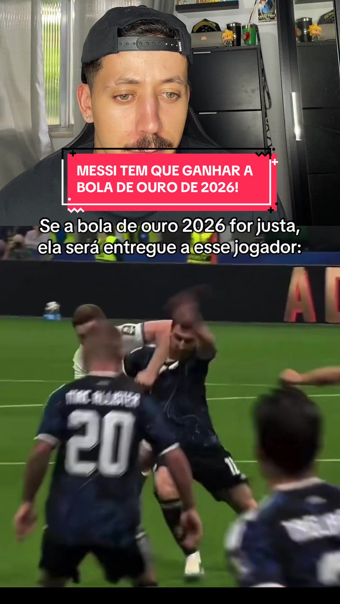 @Thiago Gitahy