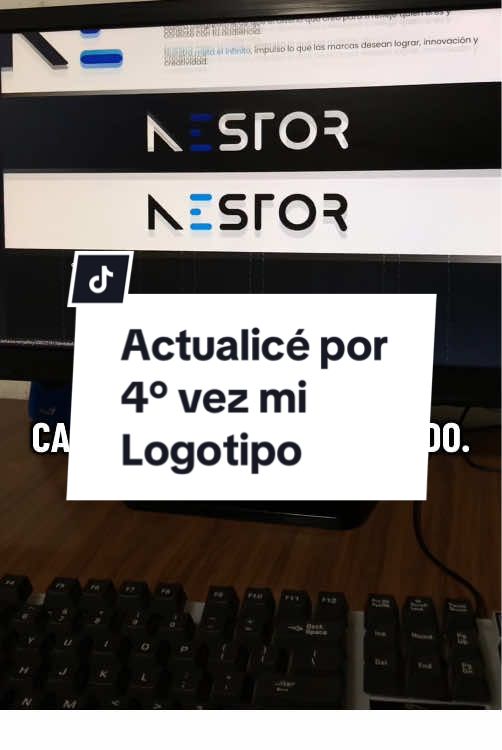 @Nestor - Dise&ntilde;ador