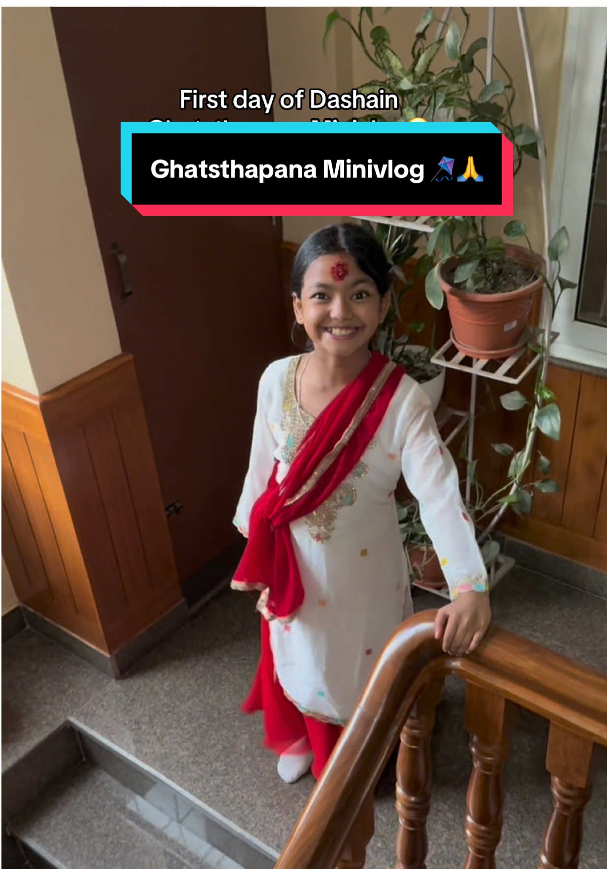 @Anushka🧿🪬