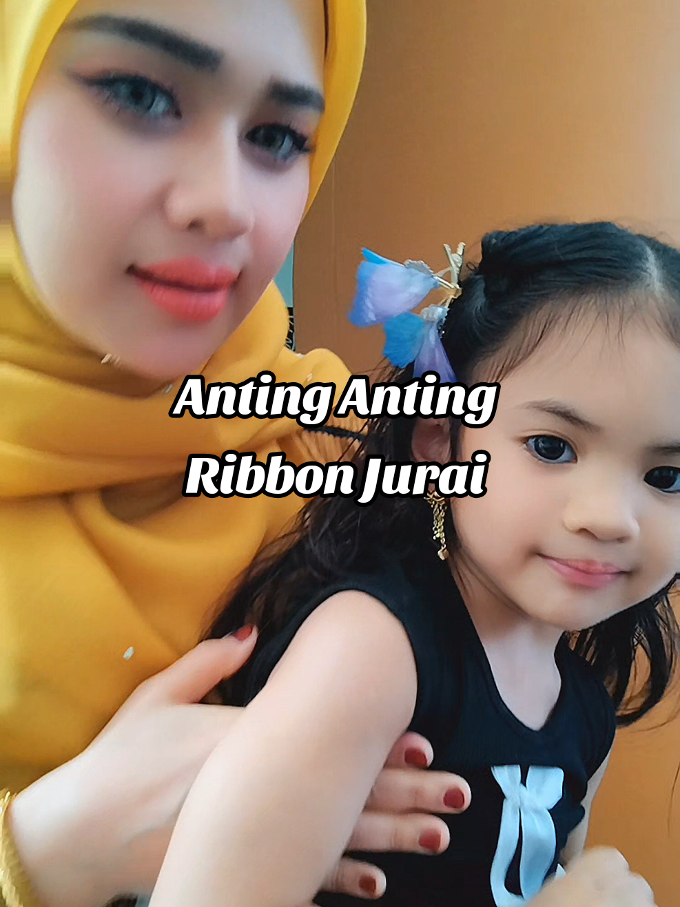 @nuril iff
