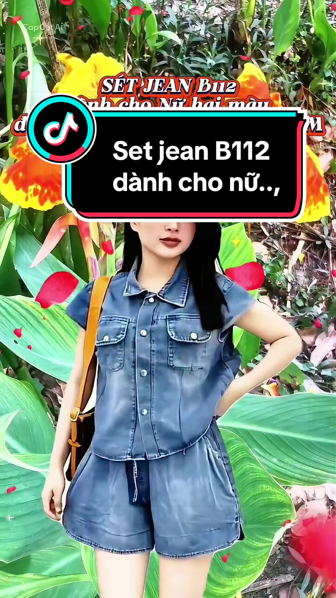 @TRƯƠNG PH&Aacute;P
