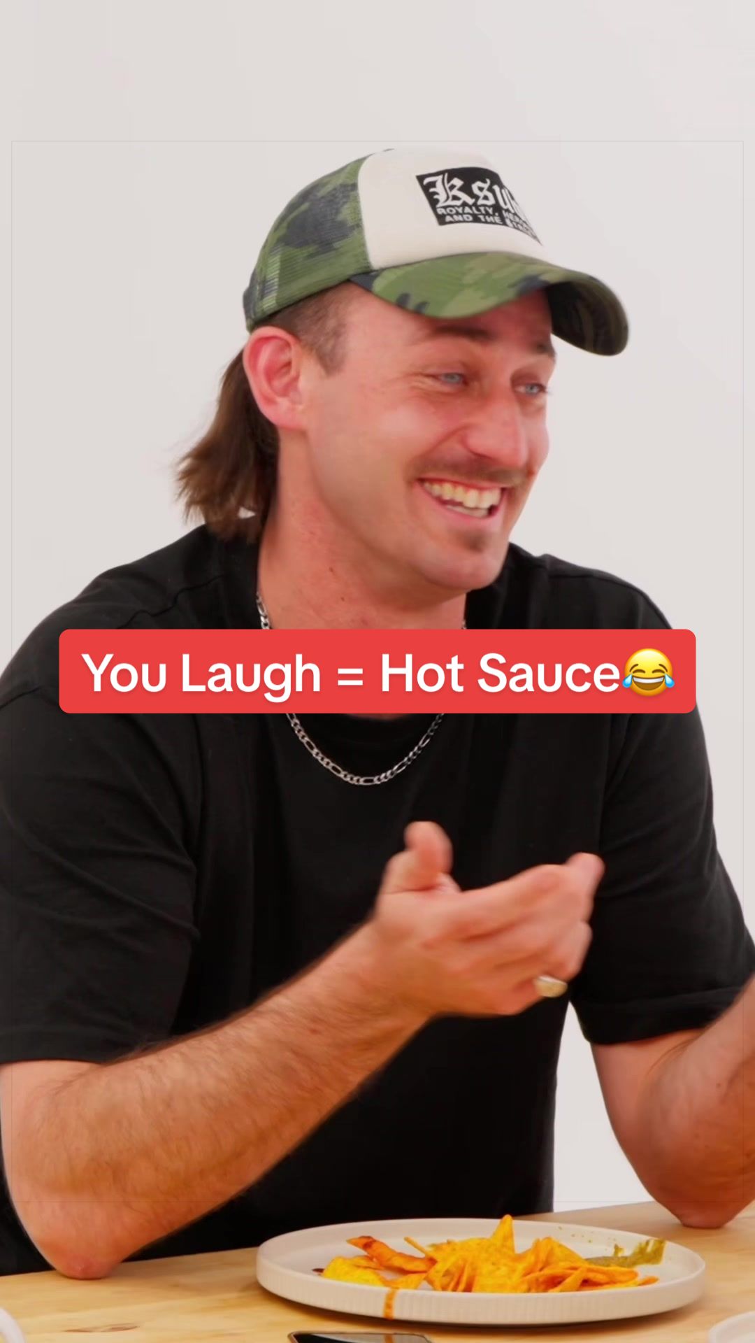 @Yeah Mad