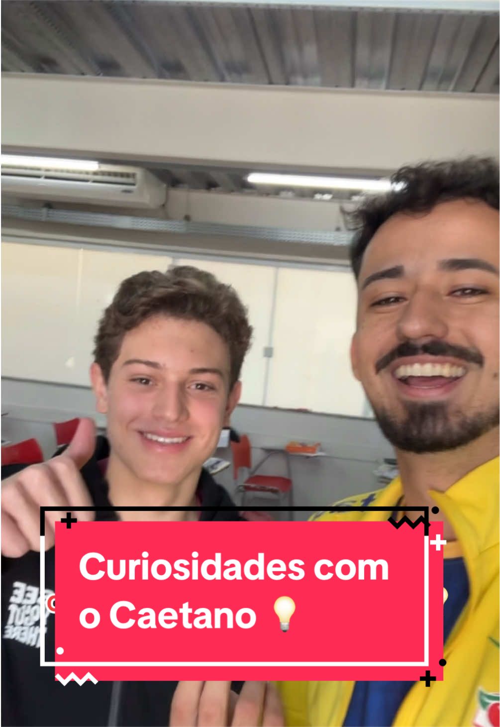 @“Professor” de Química