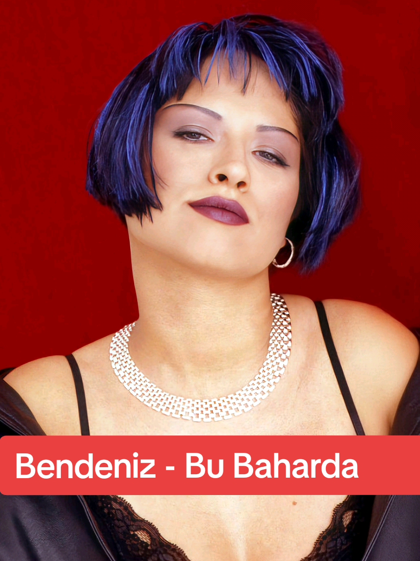 @Zamanda Yolculuk