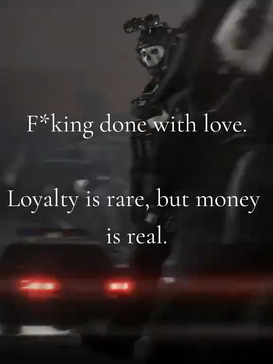 @🎭 ⚠ꜱᴀᴠ꙱ᴀɢᷢᴇͣʲ 🎭