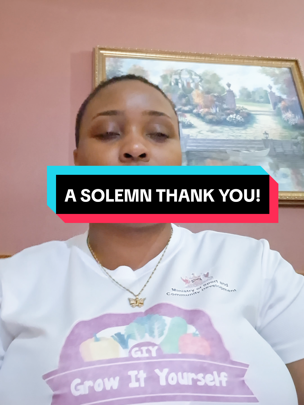 @ms.ettinnesandy