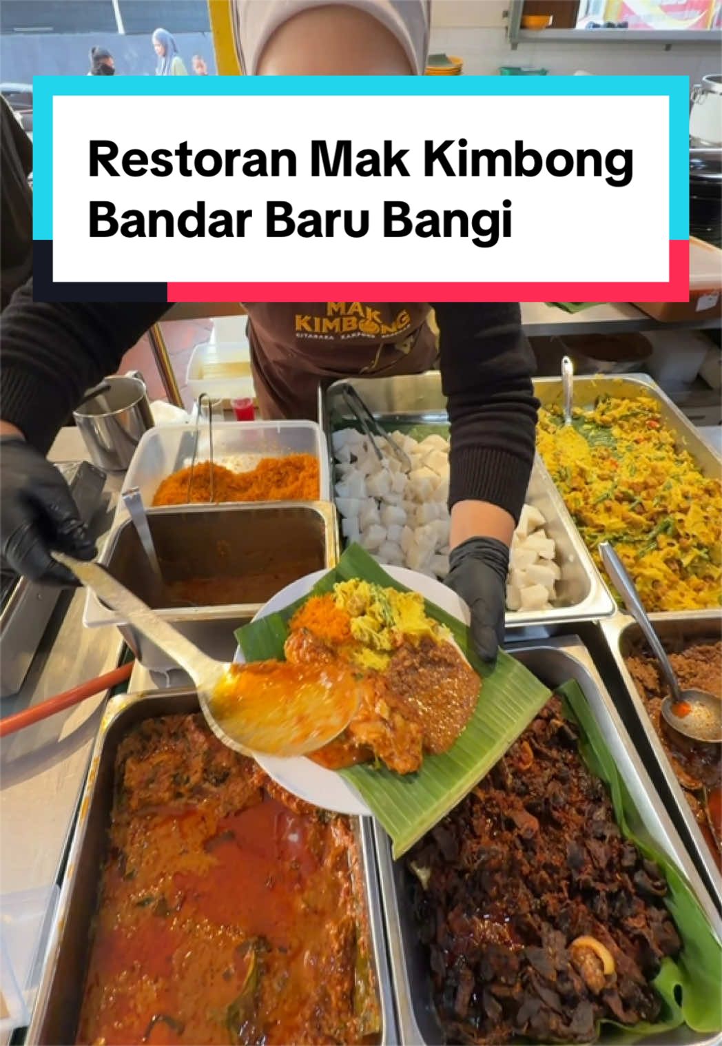 @AbangSodok