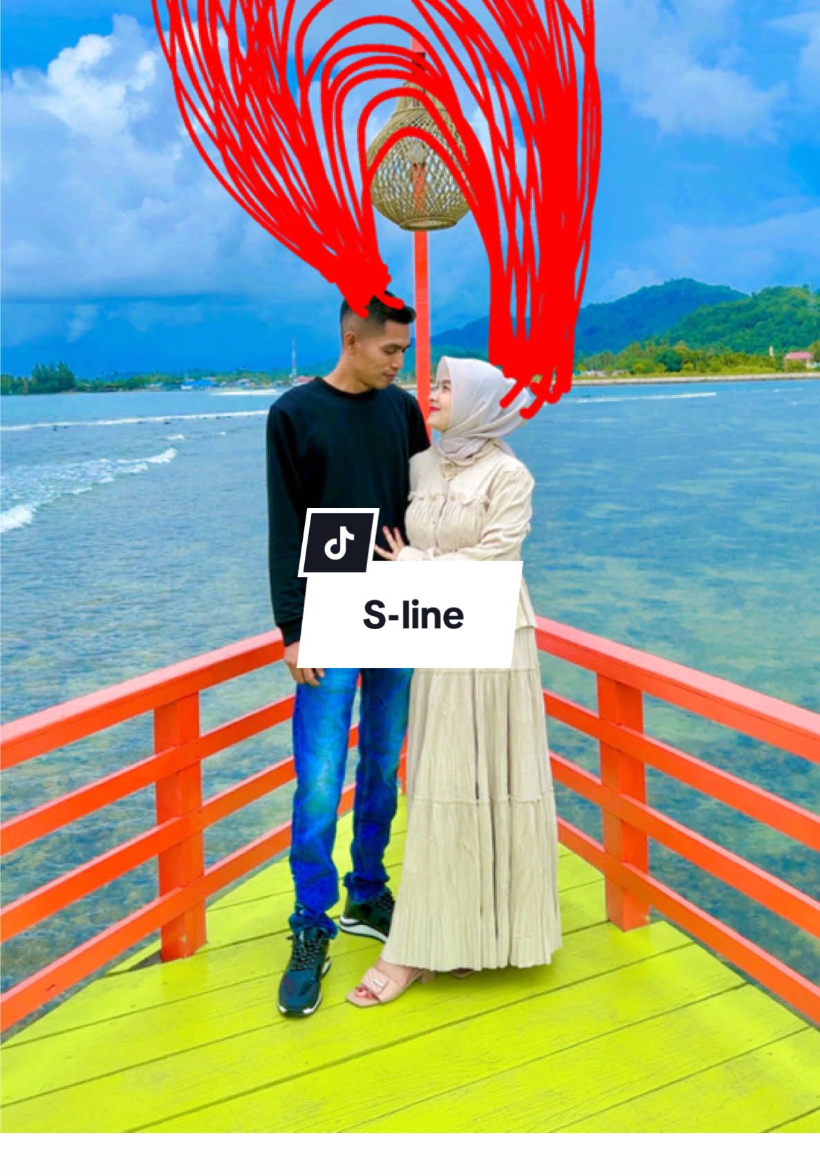 @S E R R A