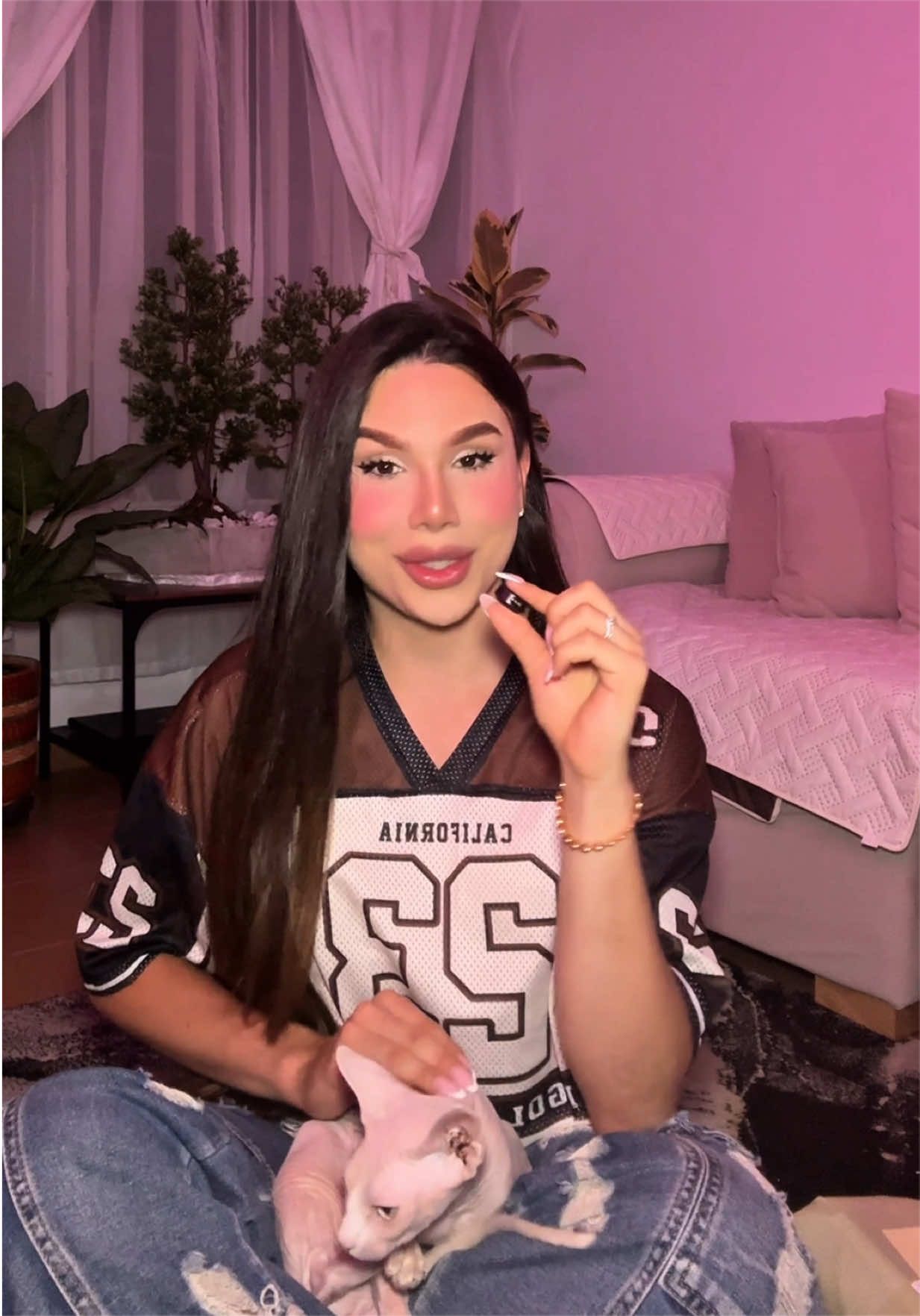 @Luisa Garcia 👸🏼