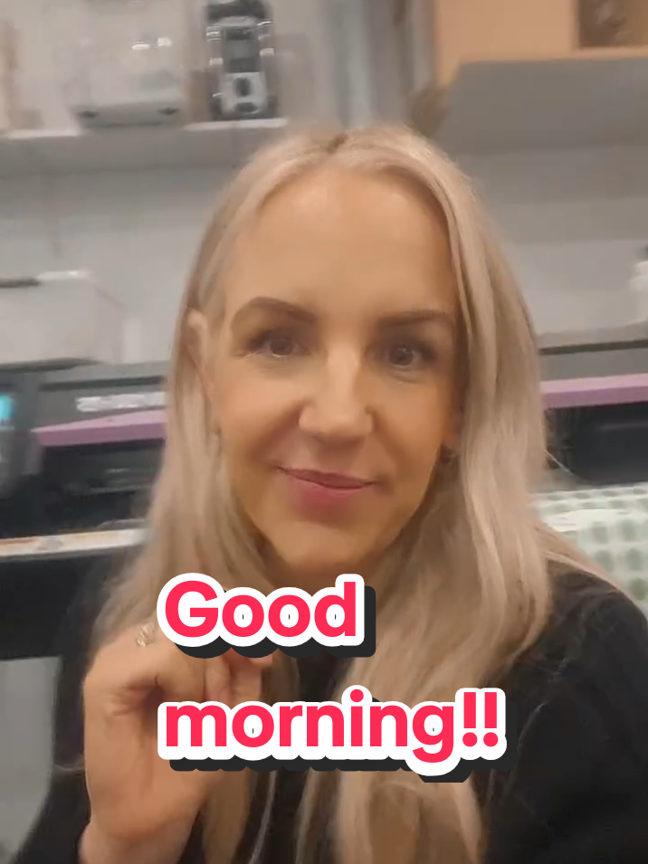 @Kate