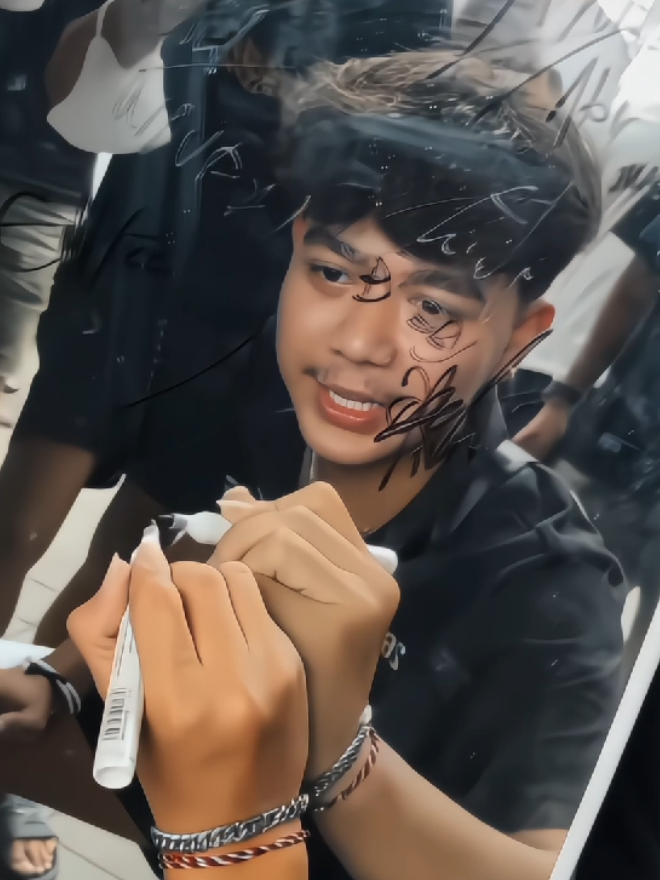 @𝒗 𝒊 𝒊 𝒗 𝒚🥷