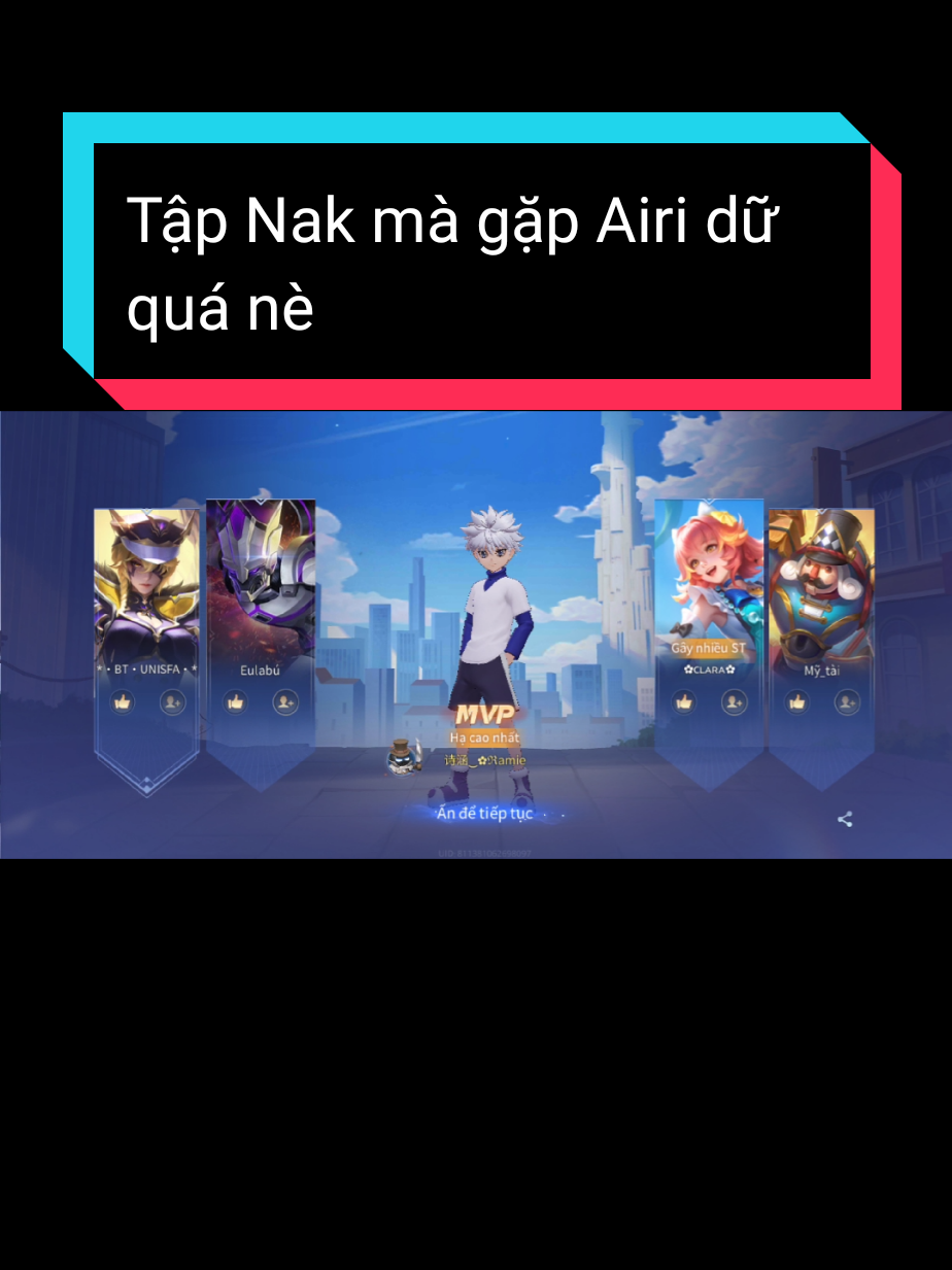 @- Rank kim cương si&ecirc;u mạnh -