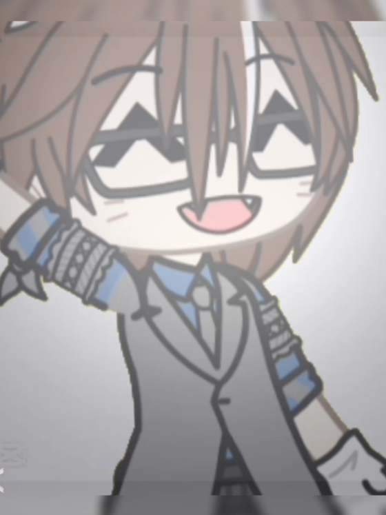 @: ꒰ Zack꒱ : ★—.