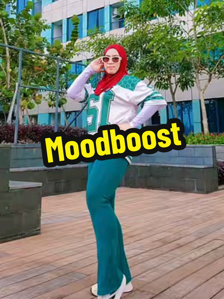 @Bulbulla