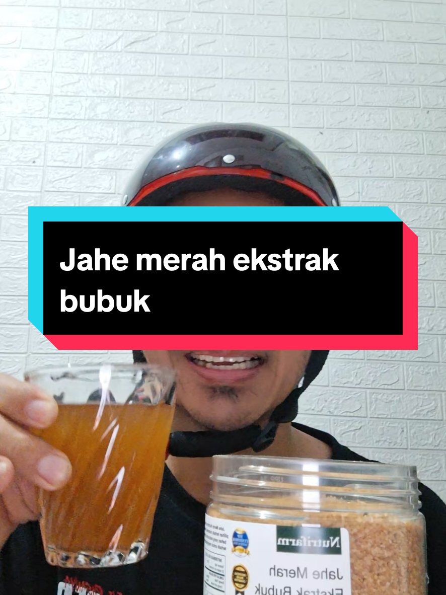 @narto store