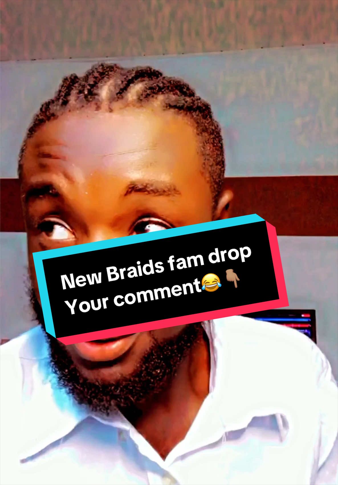 @Walkersingx