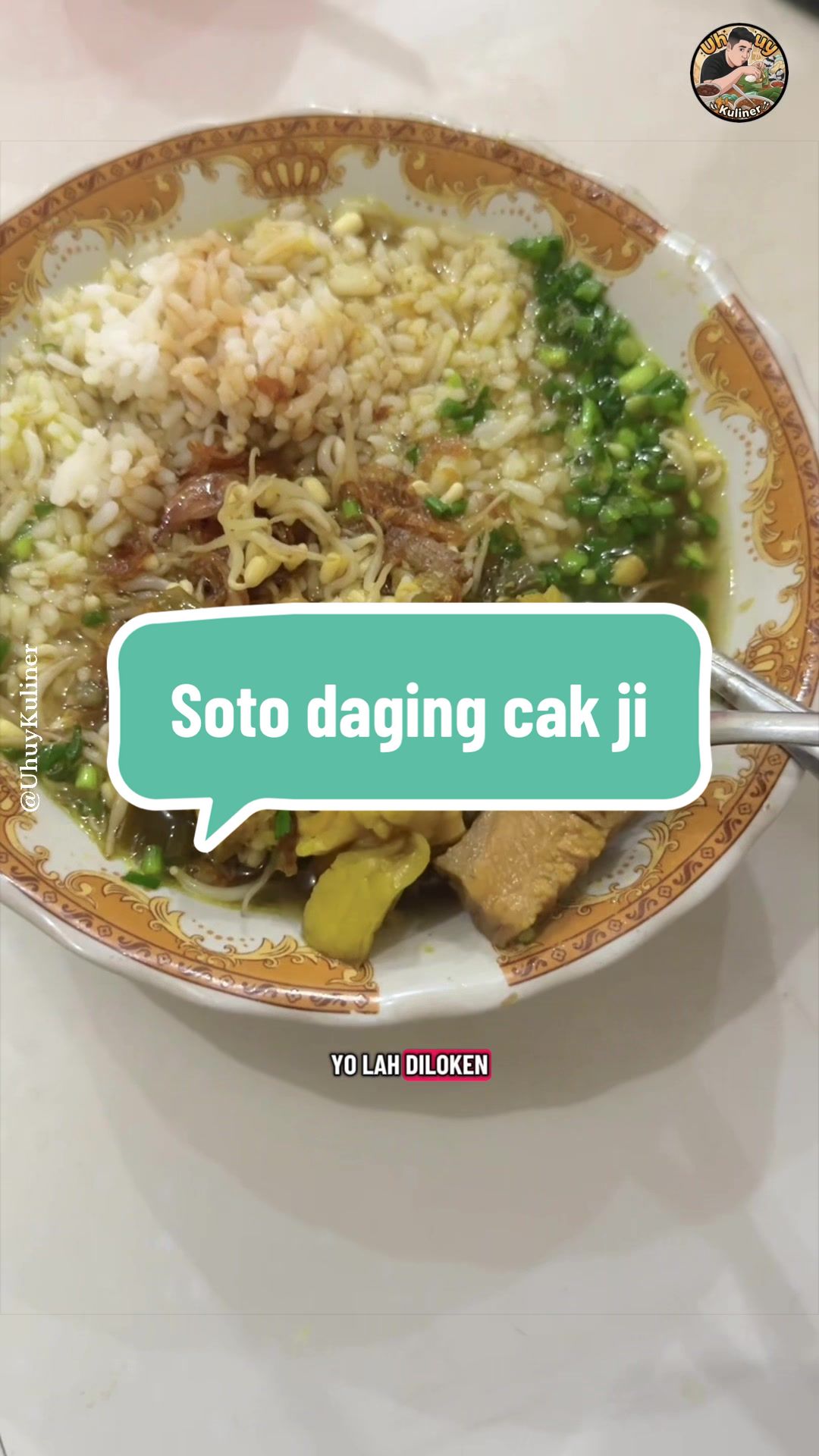 @UhuyKuliner