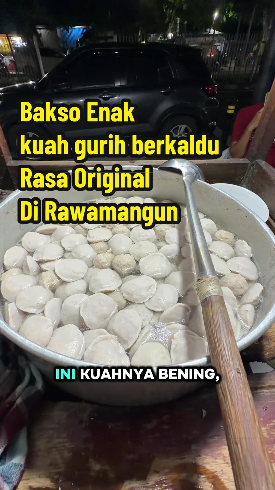 @Radia