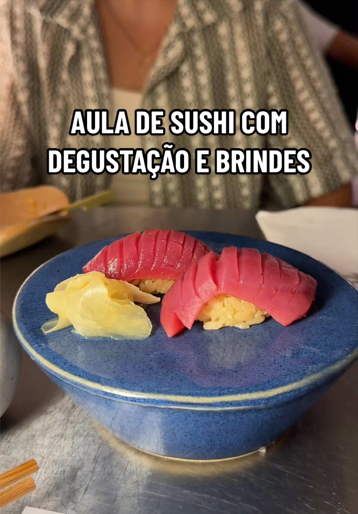 @Fl&aacute;via Antunes | TAURINAGENS