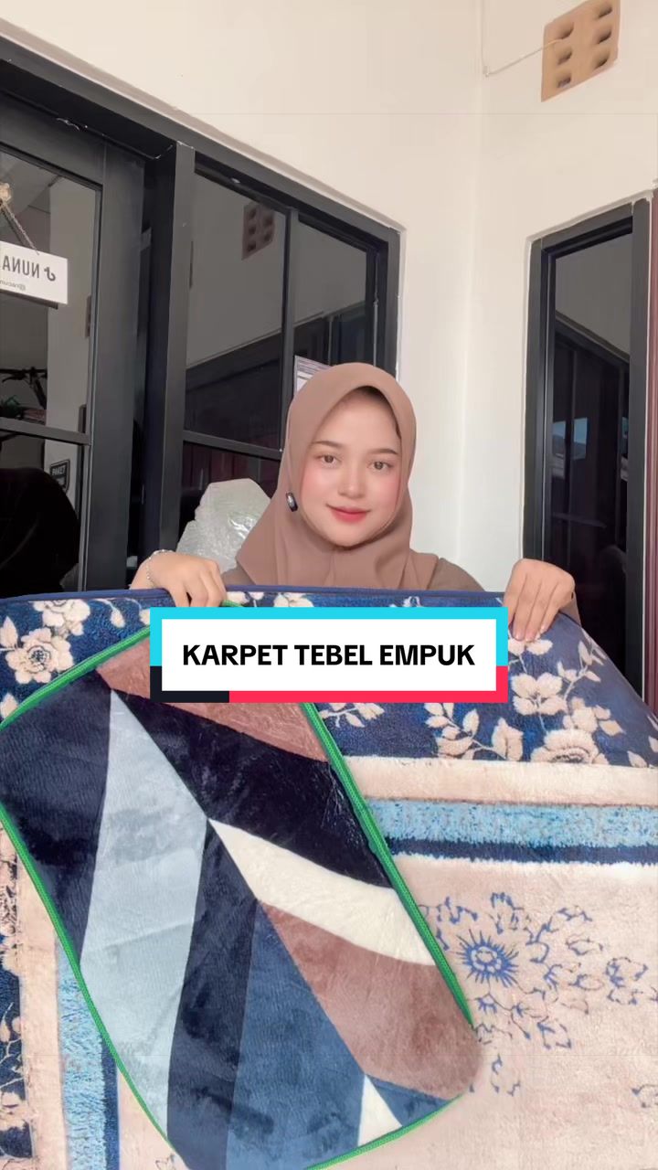 @NUNA