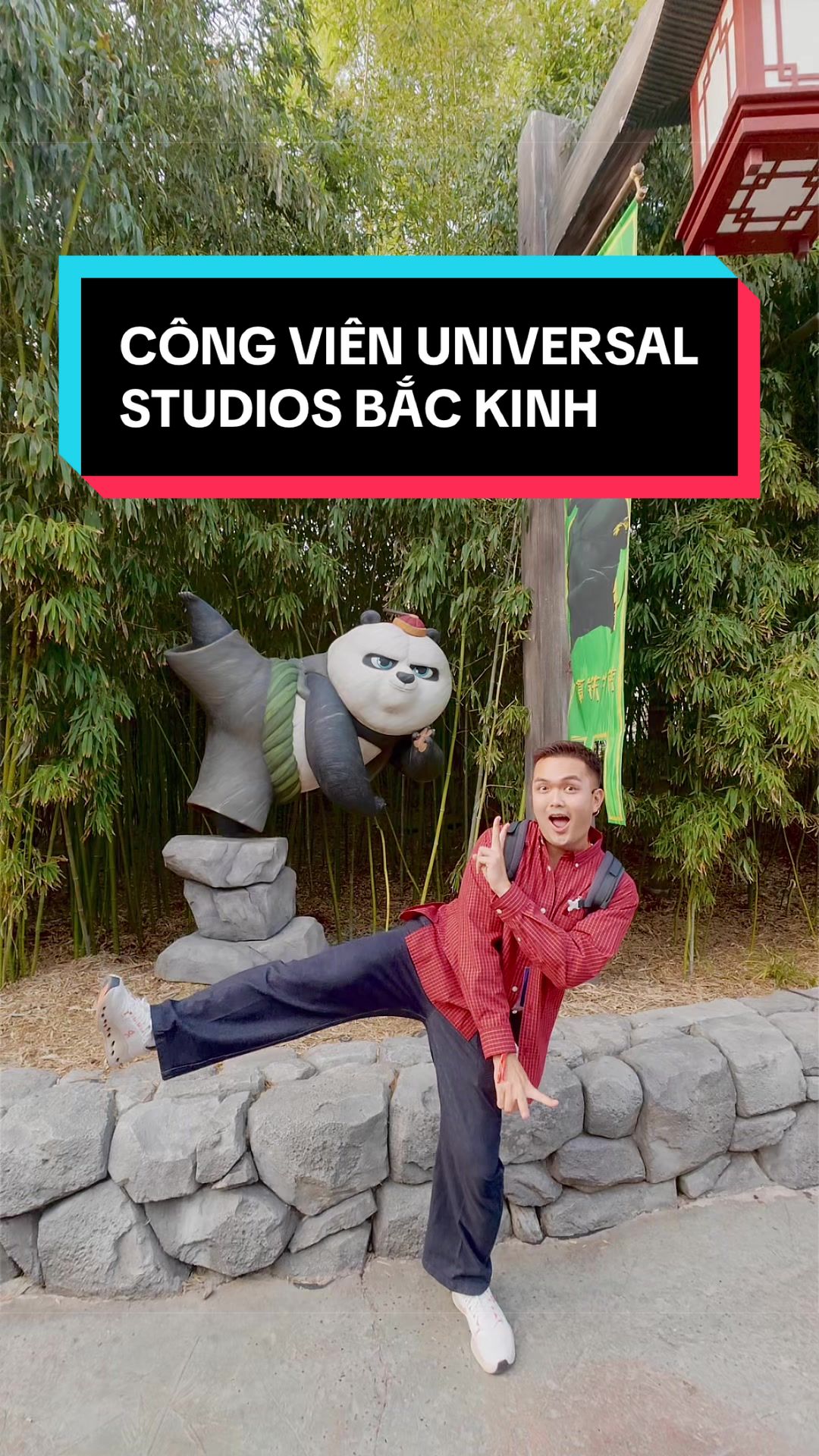 @Tui Sập n&egrave; !
