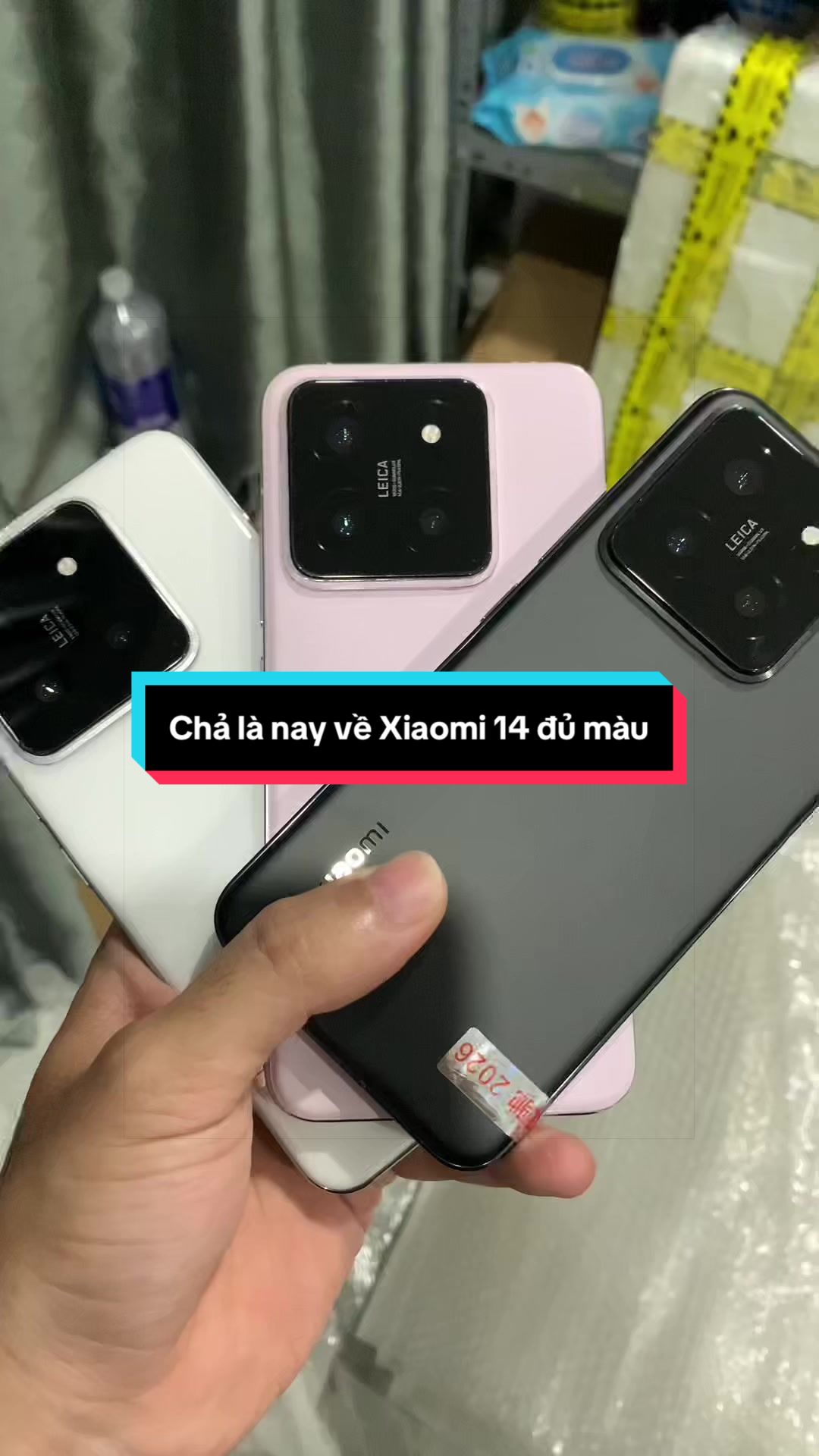 @maytinhbanghaiphong