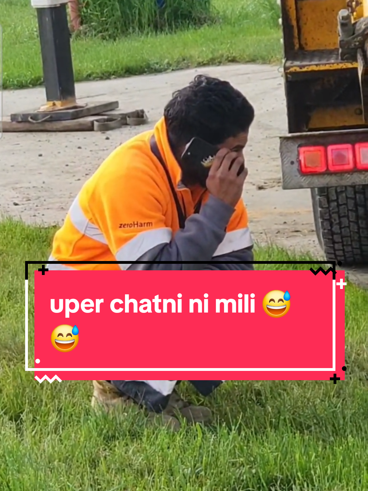 @Arshveer Singh