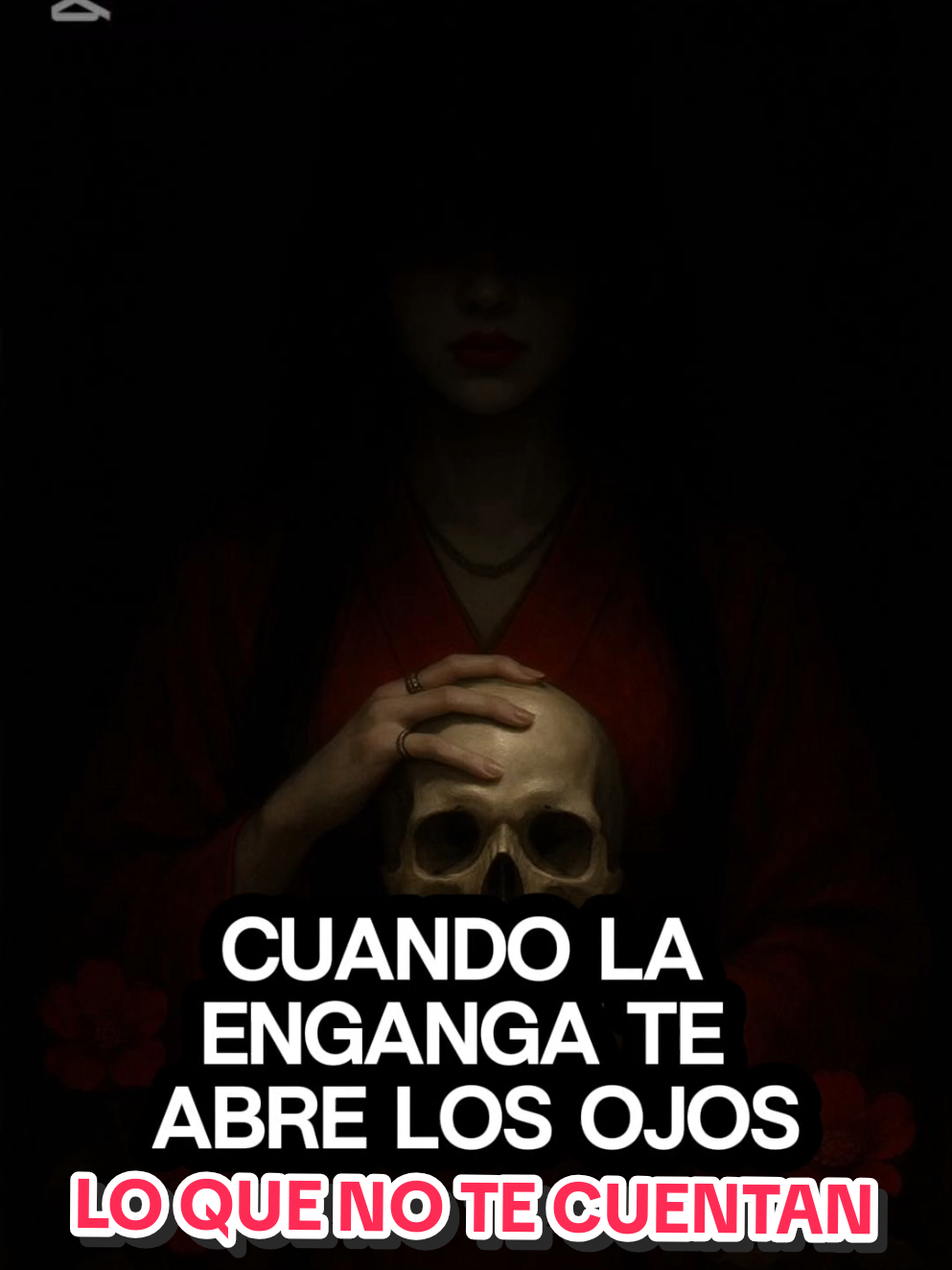 @Historias de religi&oacute;n