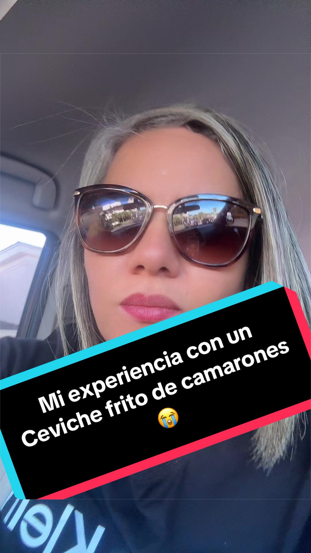 @Turistiando con Linda