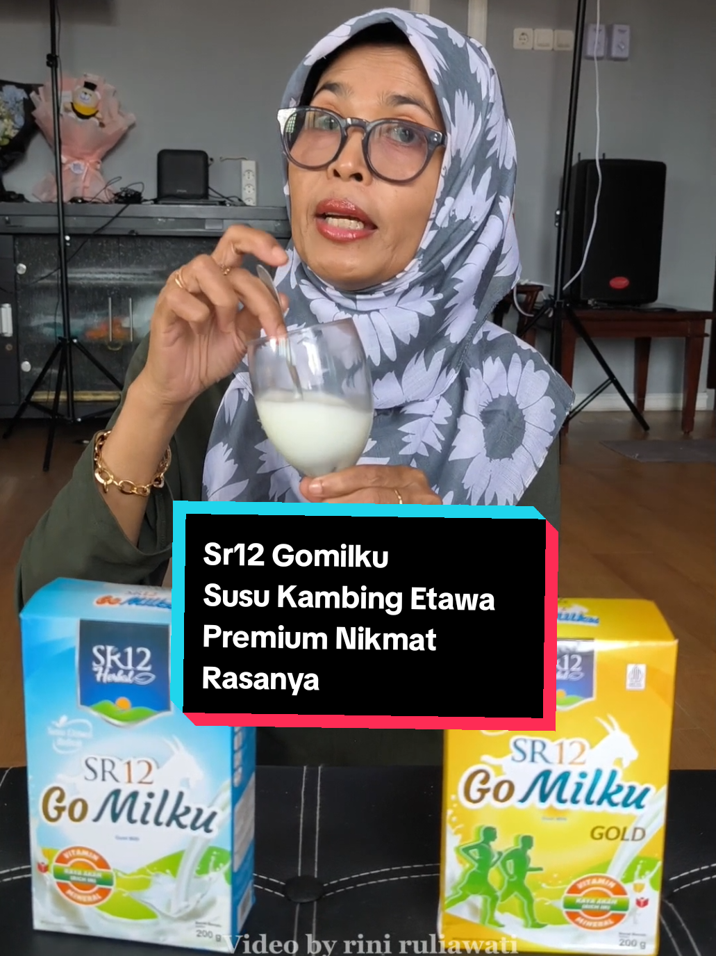 @riniruliawati