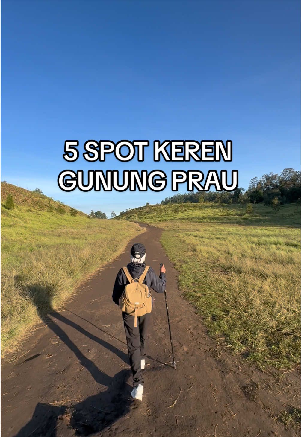 @Dwiriyantoo