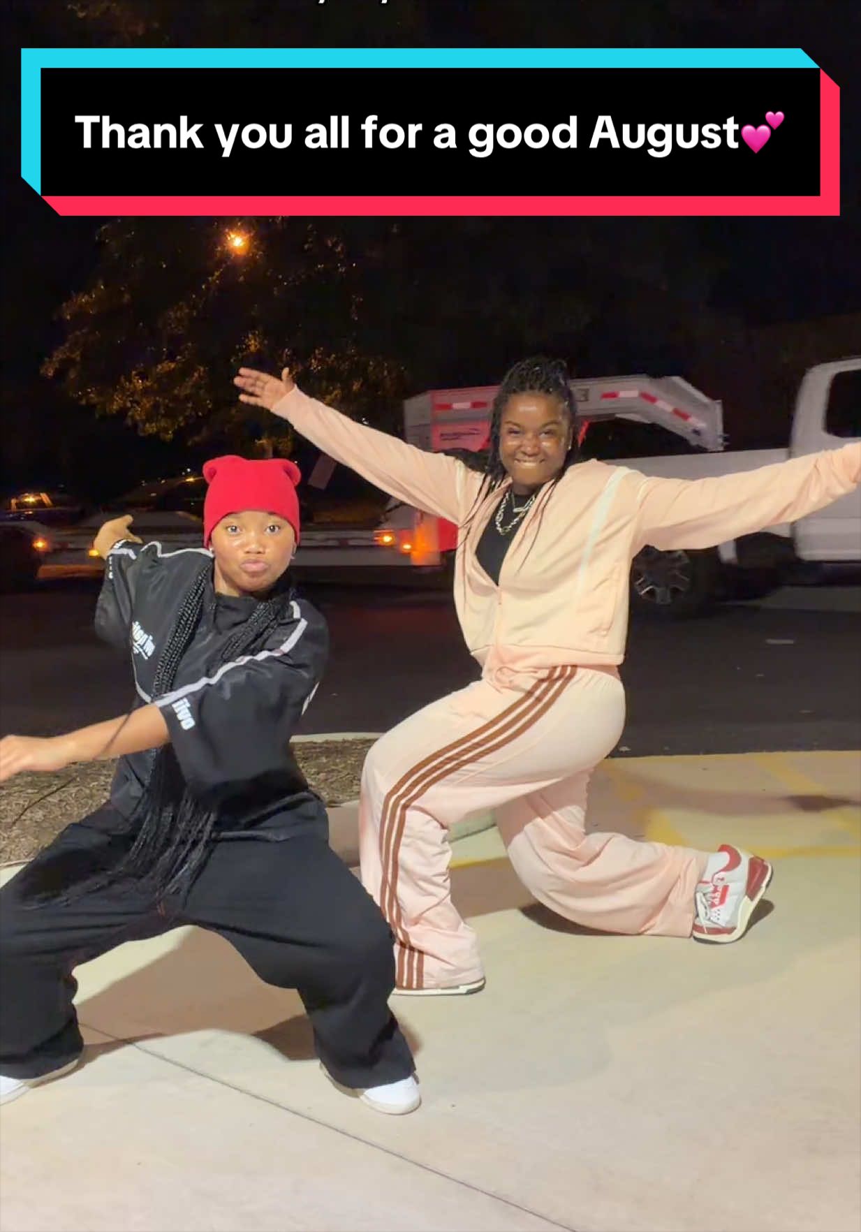 @STARGYAL