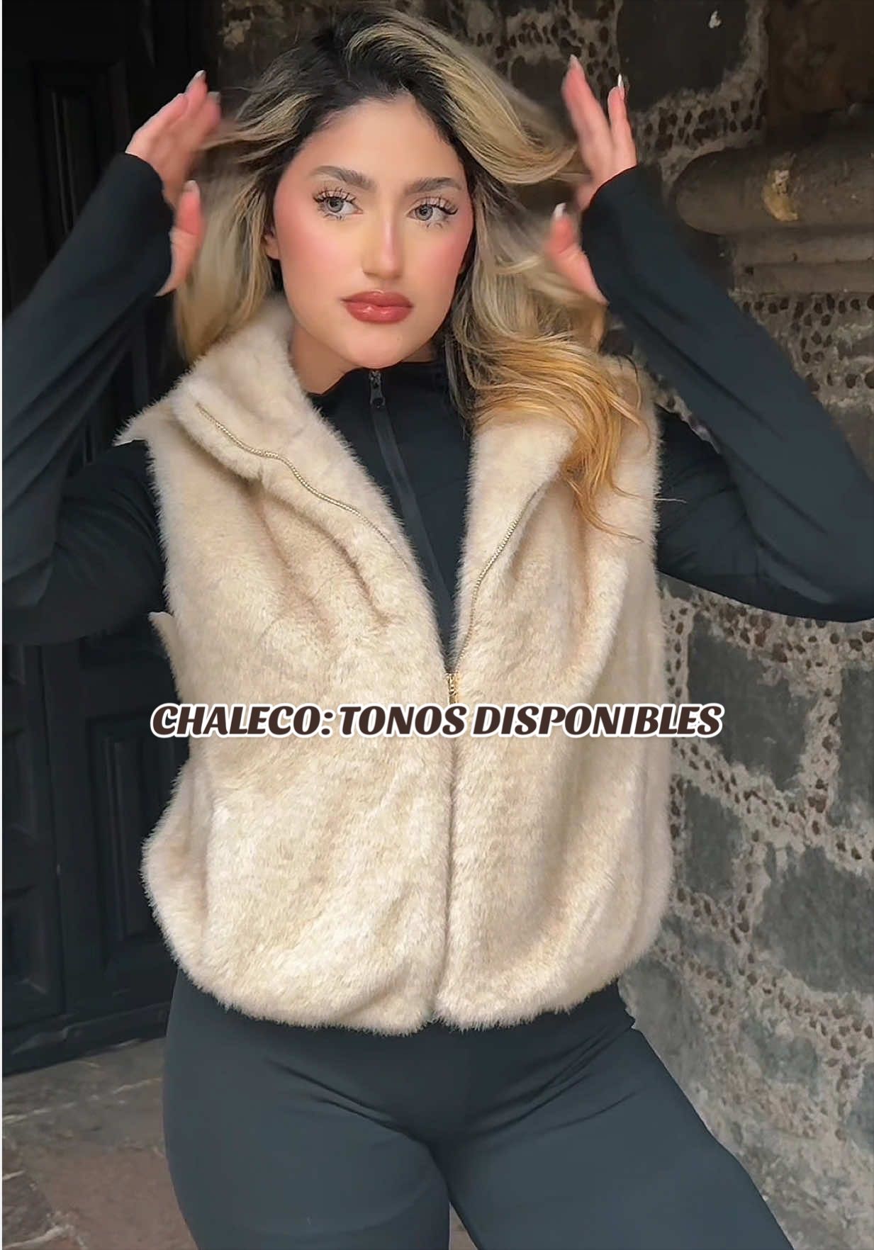 @ok@y Moda
