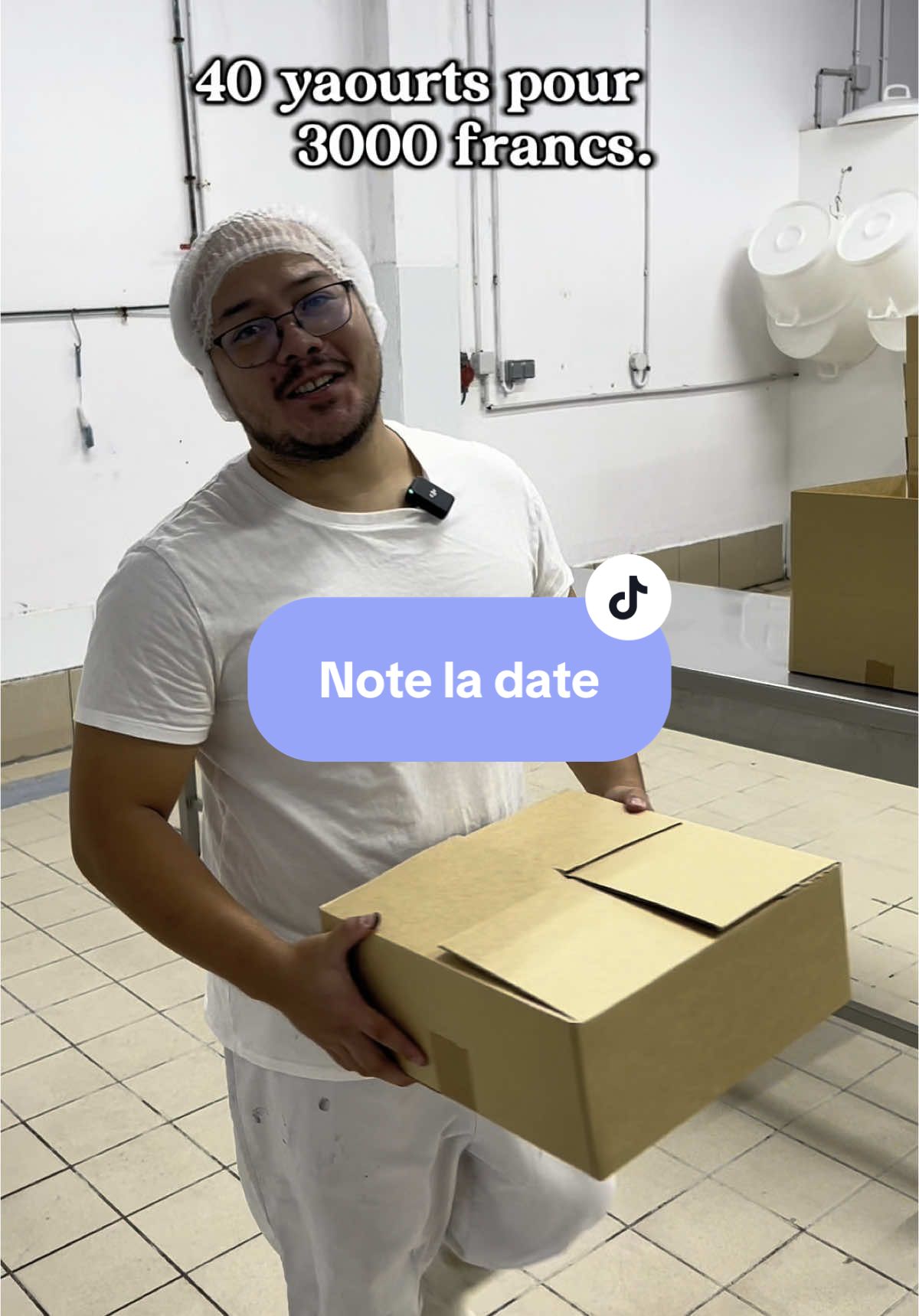 @Laid&eacute;lice