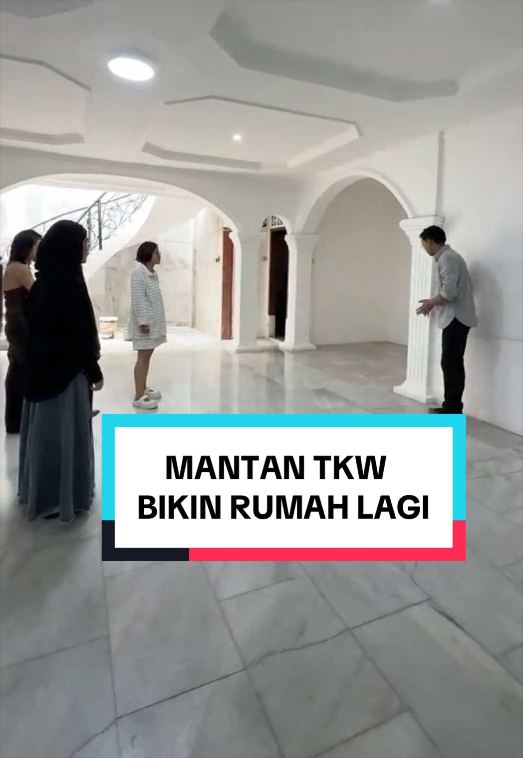 @Farida Nurhan