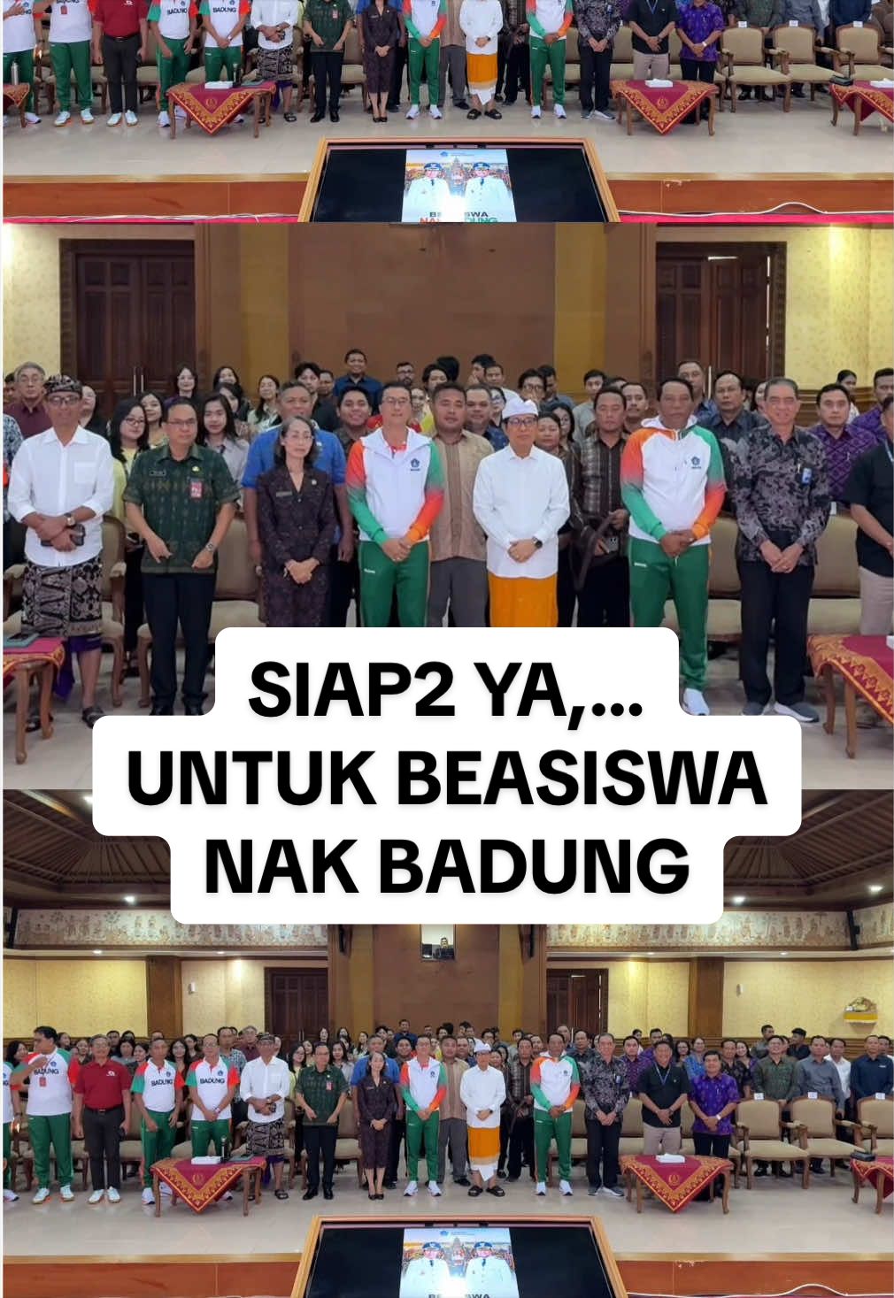 @I Wayan Adi Arnawa