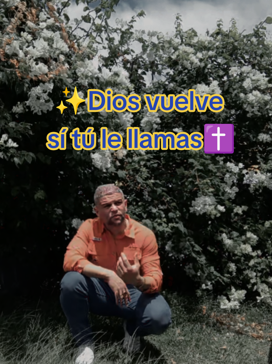 @✝️ 𝑱𝒐𝒔𝒆𝑨𝒍𝒃𝒆𝒓𝒕𝒐𝑮.🕎