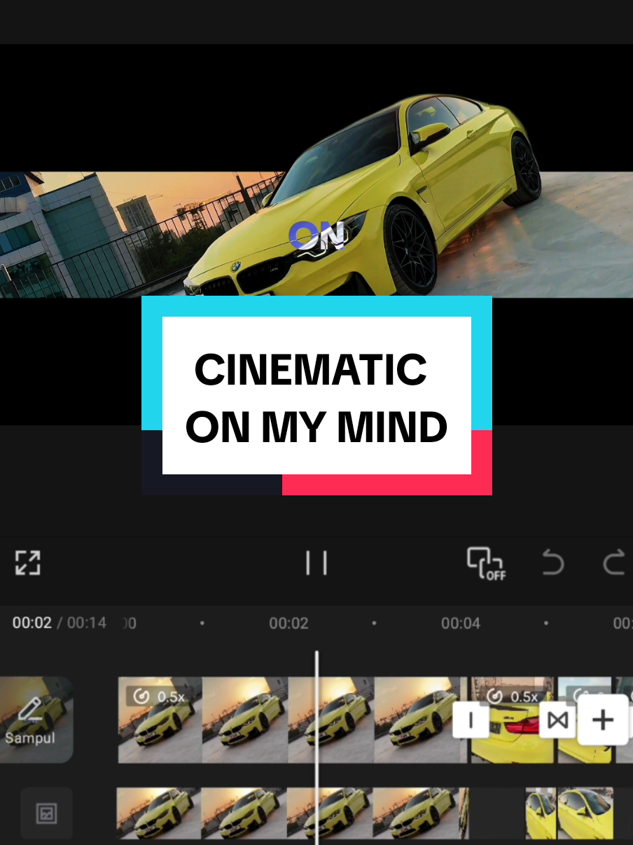 @DkTemplateCC