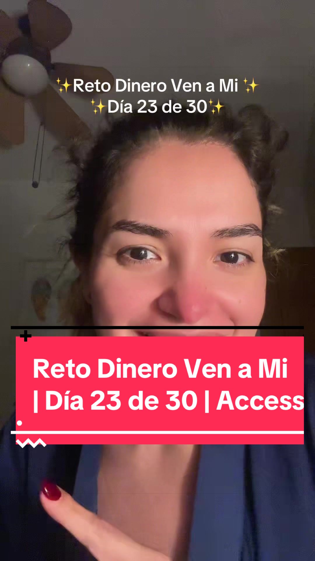 @Nash 💋|💫 Luz & Consciencia✨
