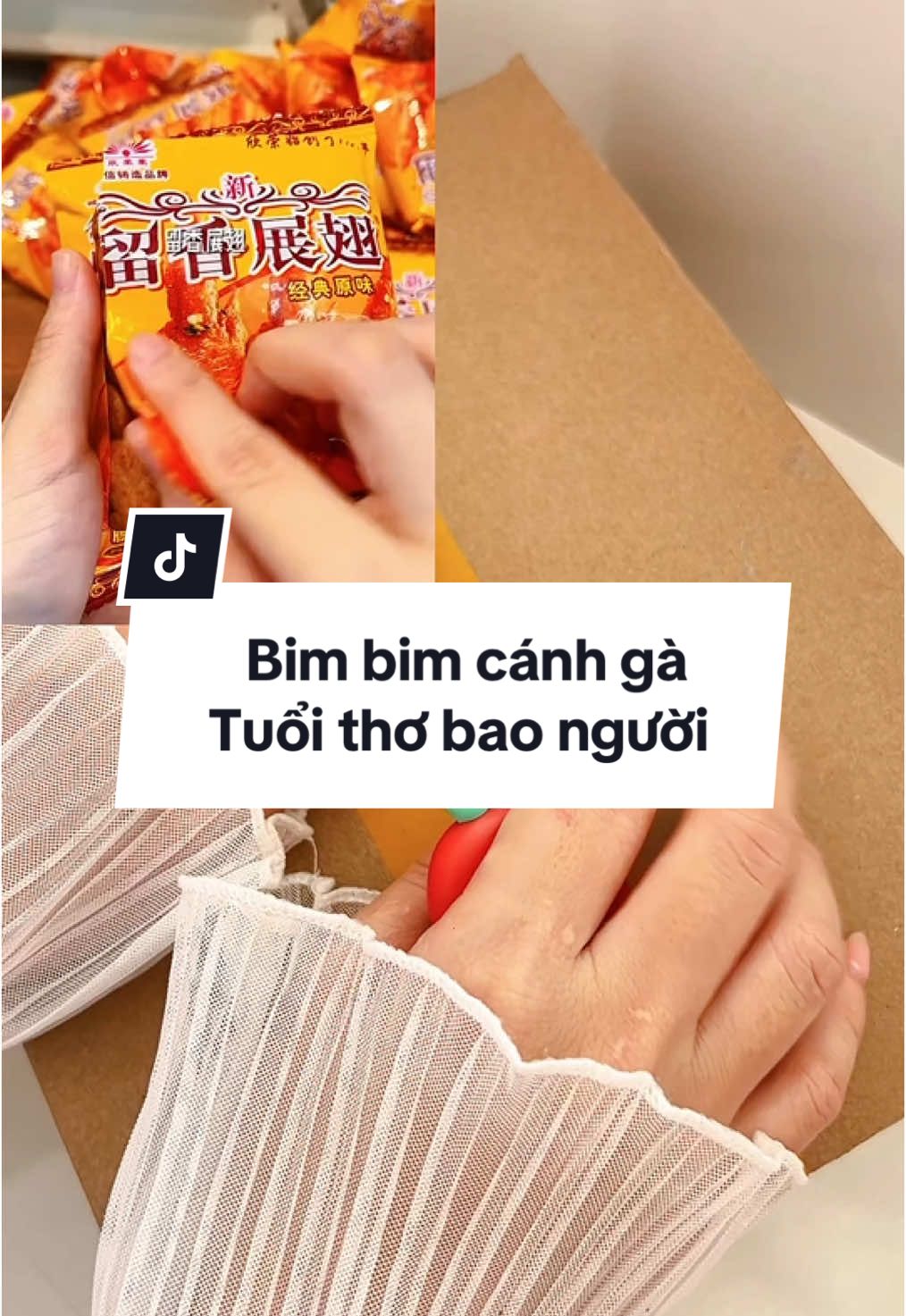 @🦊Chăm🦊
