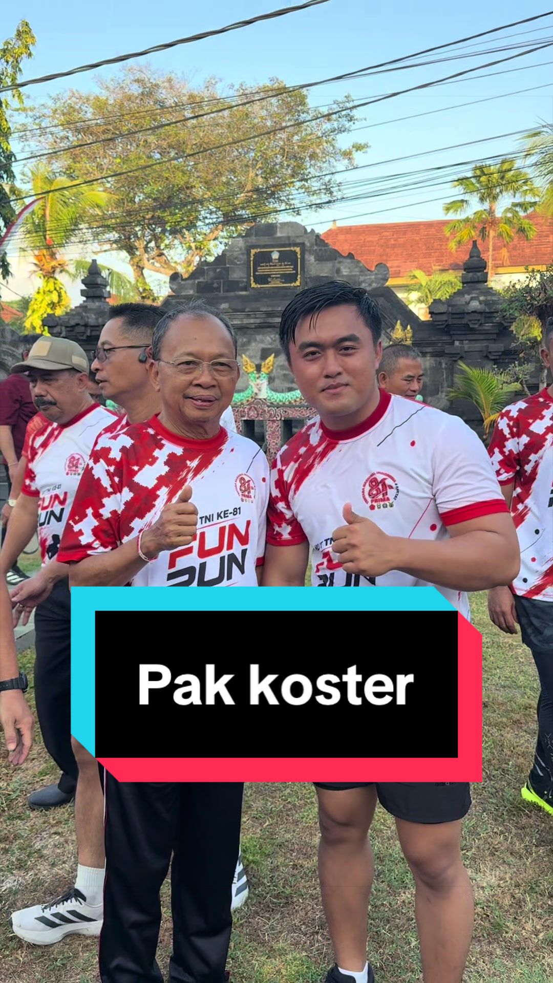 @Doni artawan