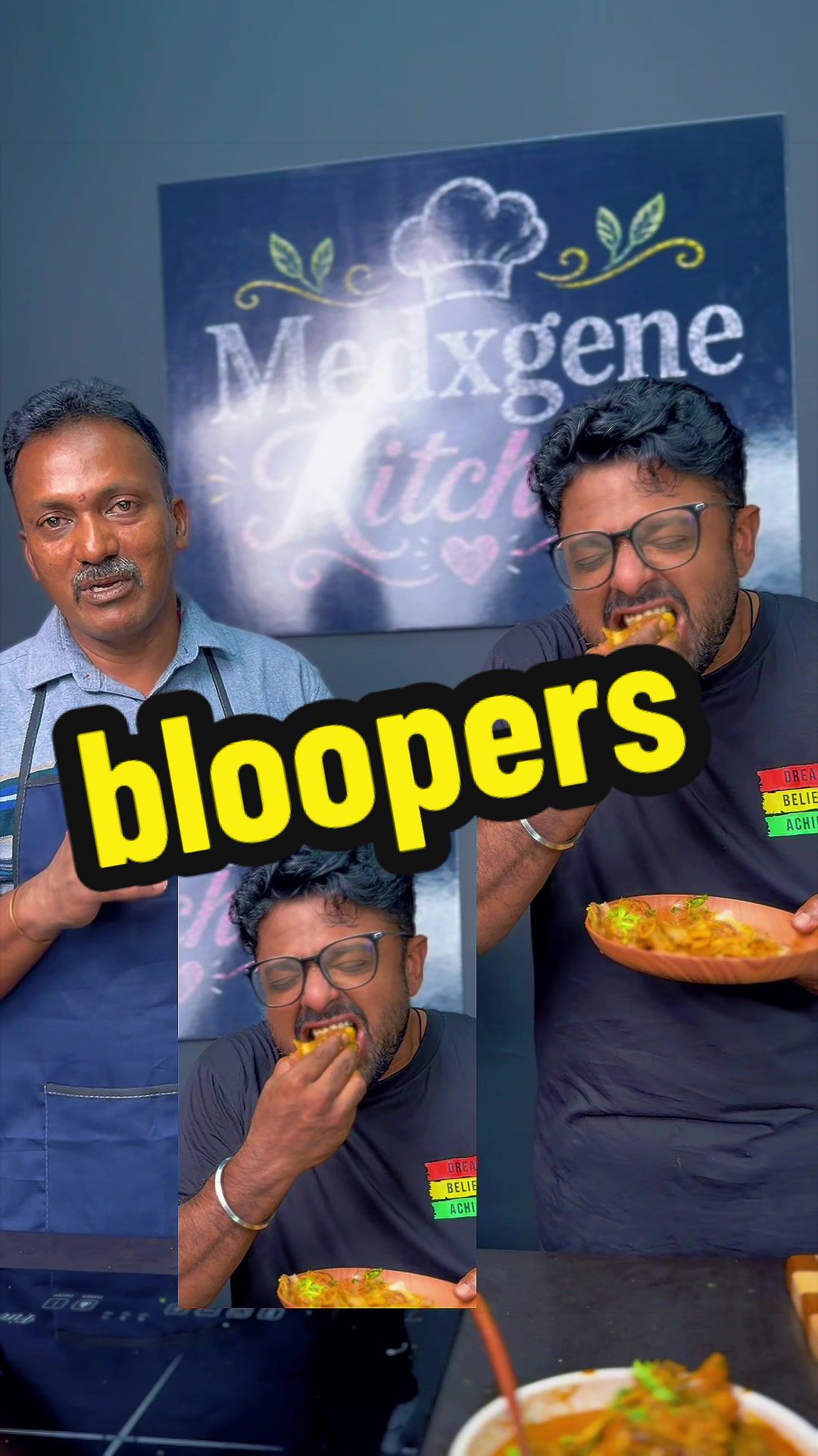 @Arvind Silvaraja