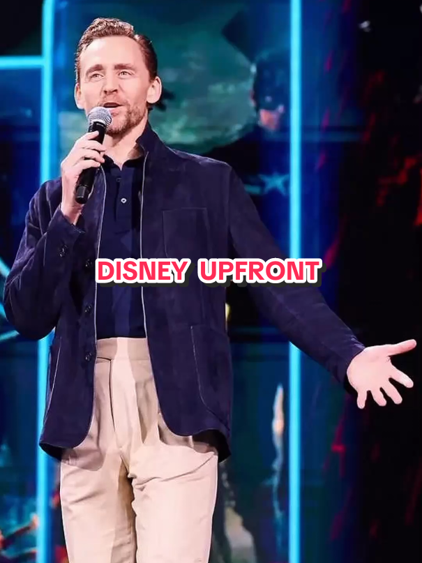 @HiddlestongueIG