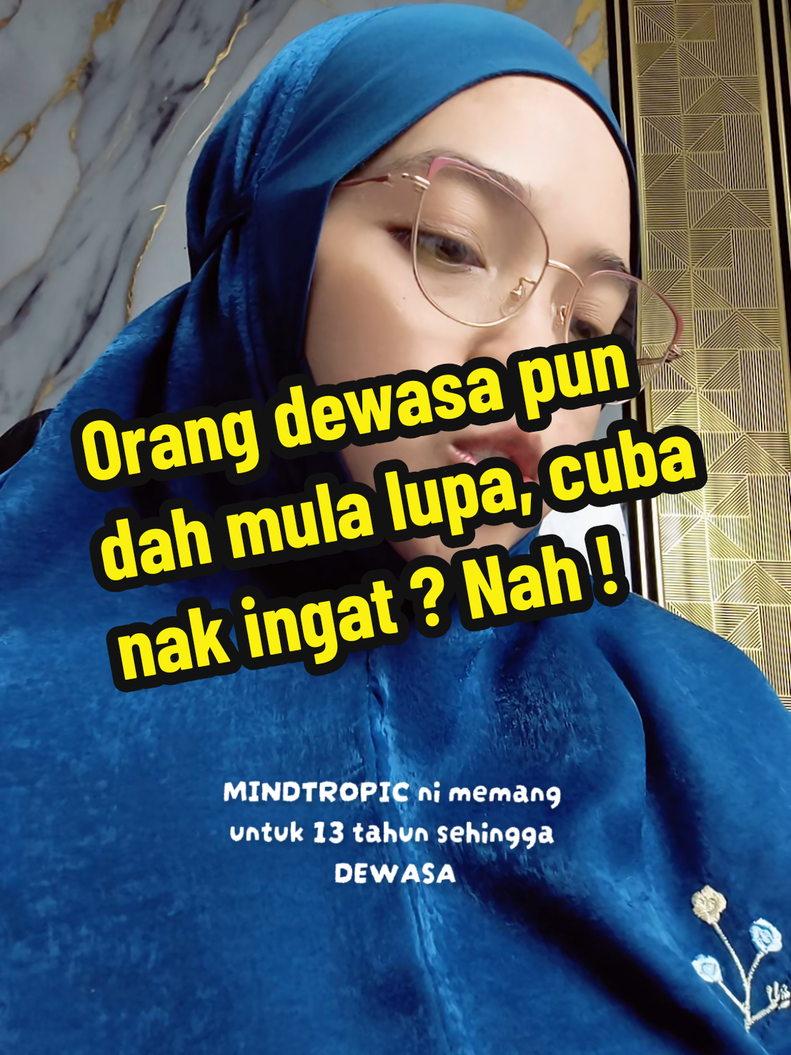@Dhuha Rashidi