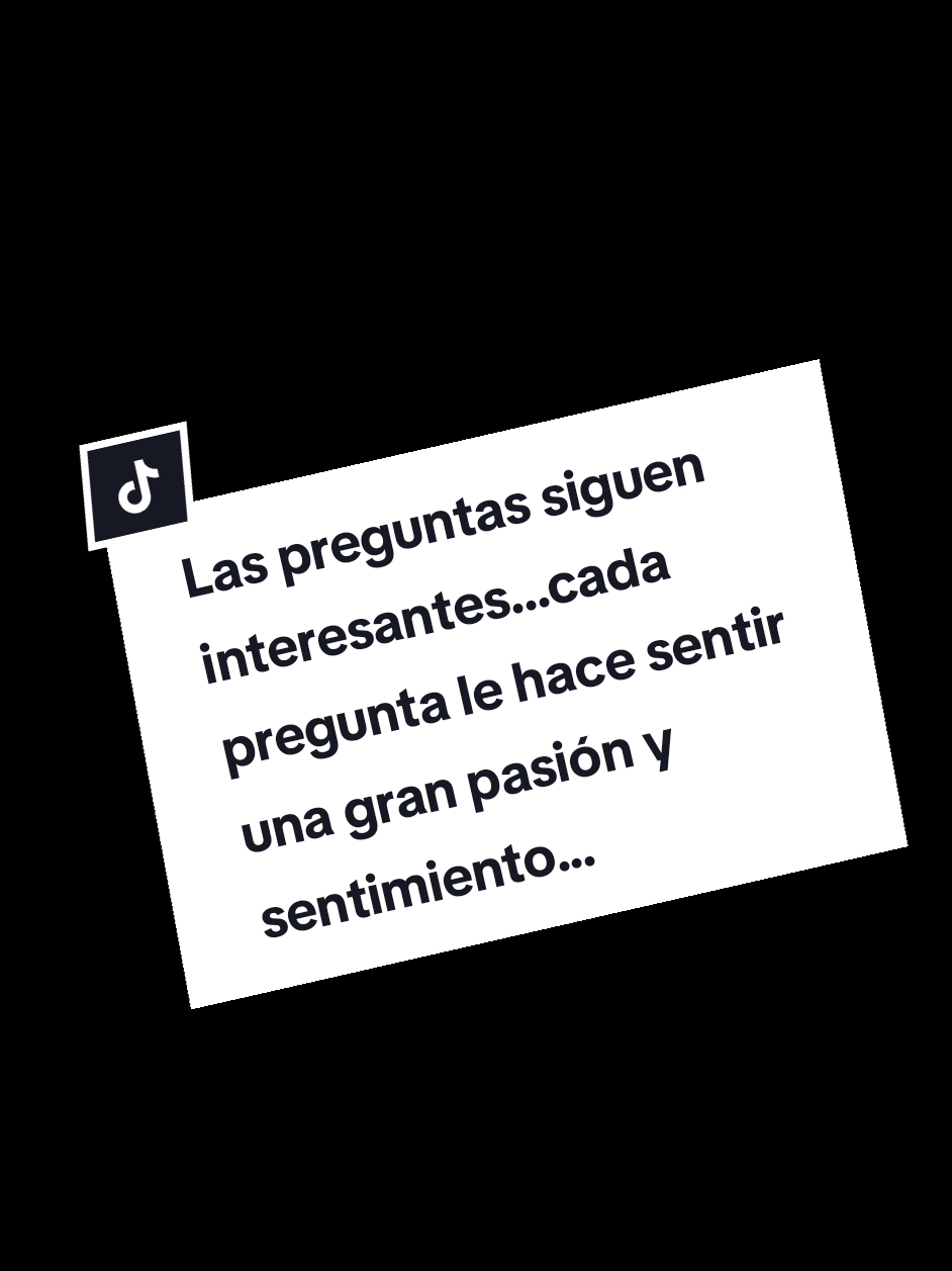 @Damas&Gladiadores Lucha Libre