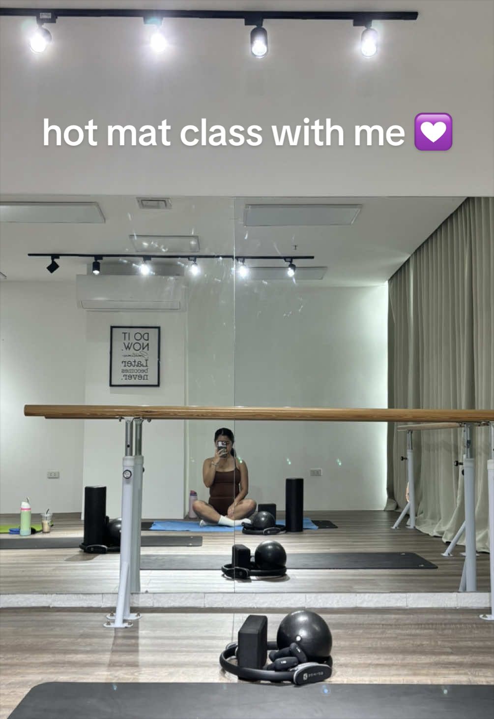 @sera ✨