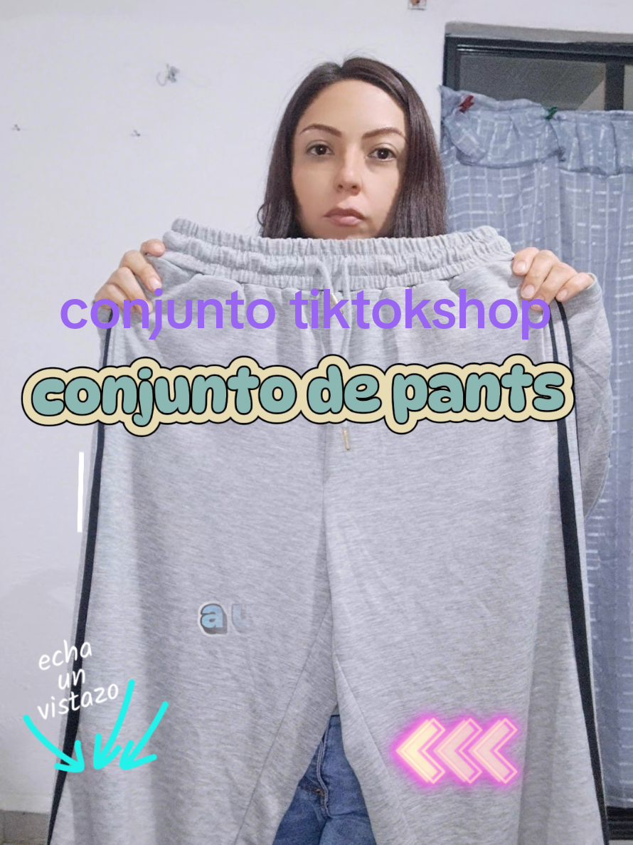 @itzel Mu&ntilde;oz