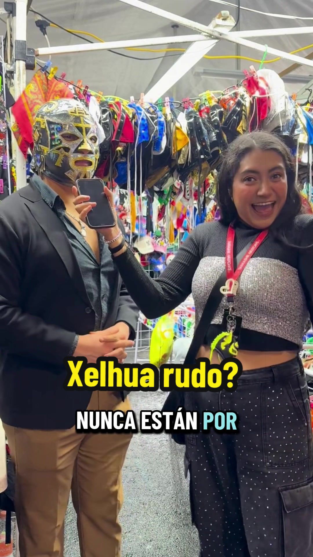 @Annie Panqué