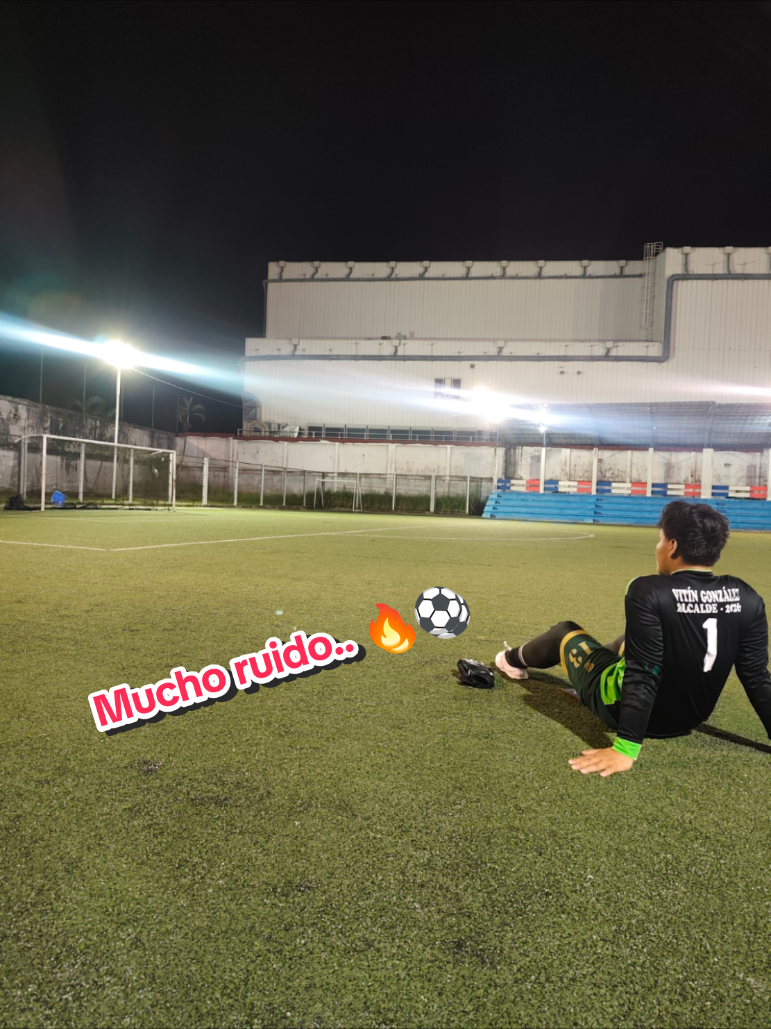 @🇦 🇽 🇵 🇷 🇴 ⚽🧤