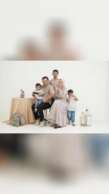 @putra_hee